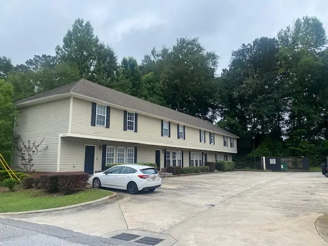 440 Martin Avenue #7, Auburn, AL 36830 - #2