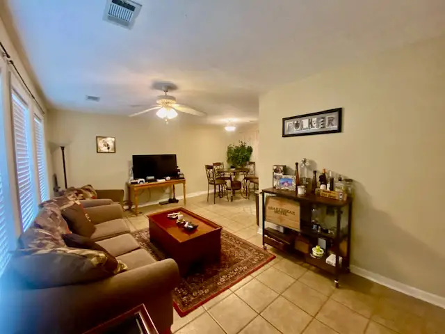 440 Martin Avenue #7, Auburn, AL 36830 - #3