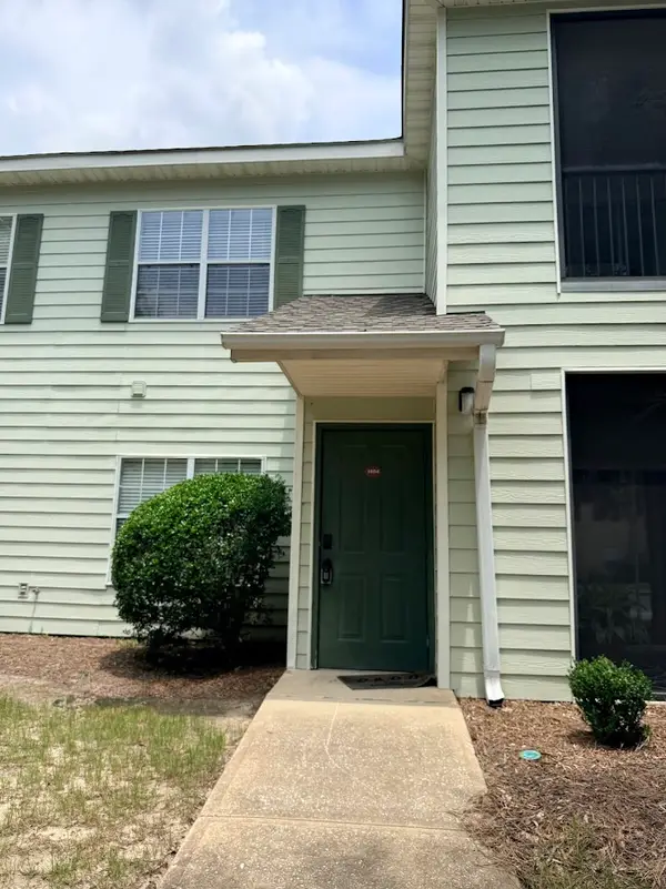447 W Longleaf Drive, Auburn, AL 36830