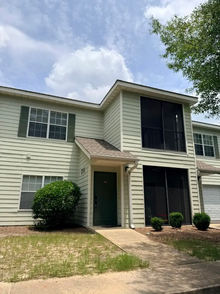 447 W Longleaf Drive, Auburn, AL 36830 - #2