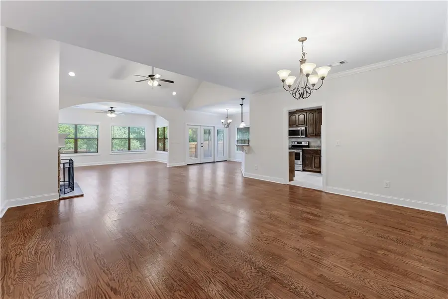 2710 Sophia Way, Auburn, AL 36830 - #2