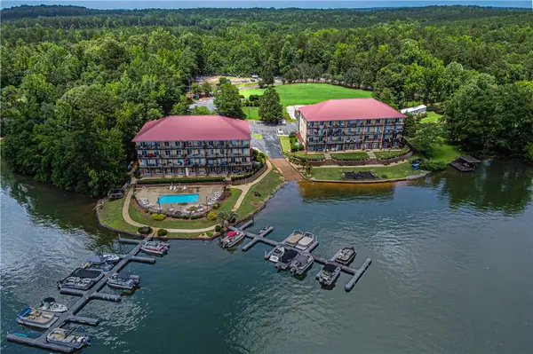 111 Lee Road 802, Valley, AL 36854