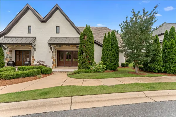 1794 Covington Ridge #902, Auburn, AL 36830