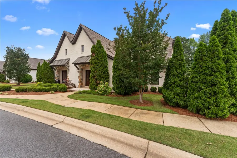 1794 Covington Ridge #902, Auburn, AL 36830 - #2