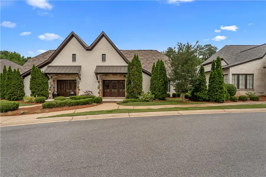 1794 Covington Ridge #902, Auburn, AL 36830 - #3
