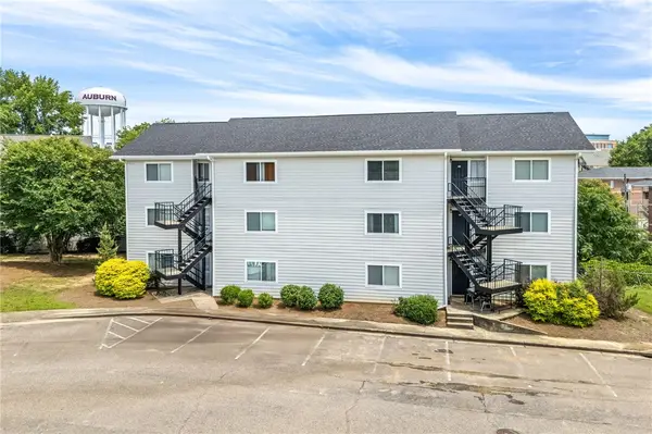 559 W Glenn Avenue #C303, Auburn, AL 36832