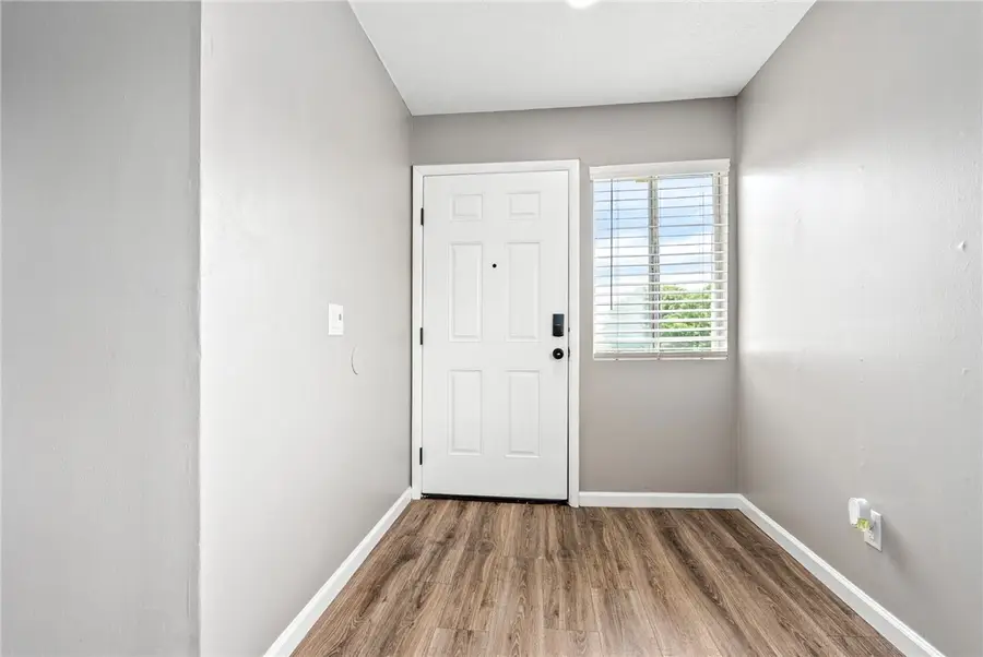 559 W Glenn Avenue #C303, Auburn, AL 36832 - #3