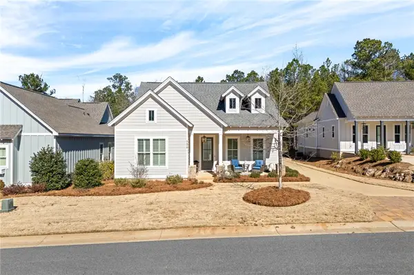 3470 Eagle Trail, Opelika, AL 36801