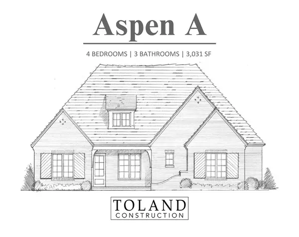 12 Bethesda Court, Auburn, AL 36830