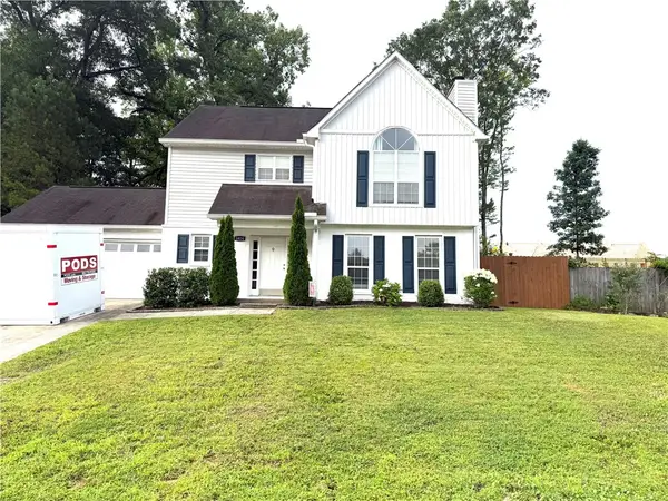1030 Birch Circle, Auburn, AL 36830