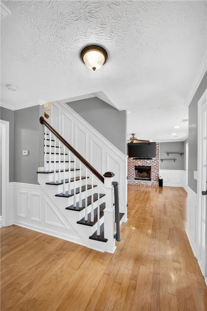 1030 Birch Circle, Auburn, AL 36830 - #3
