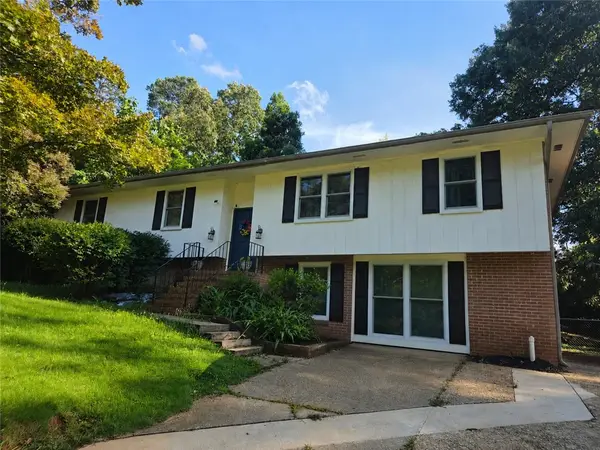 1229 Juniper Drive, Auburn, AL 36830