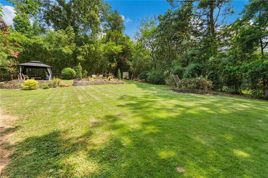 1229 Juniper Drive, Auburn, AL 36830 - #3
