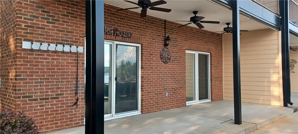 111 Lee Road 802, Valley, AL 36854 - #1