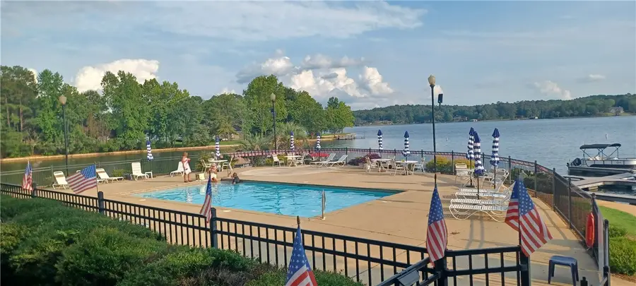 111 Lee Road 802, Valley, AL 36854 - #2