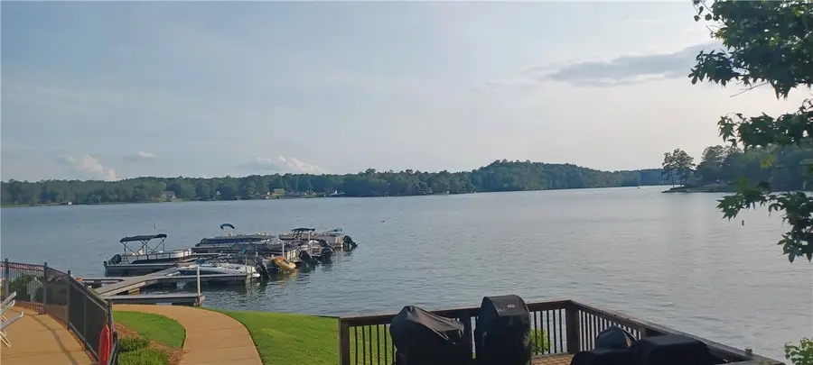 111 Lee Road 802, Valley, AL 36854 - #3