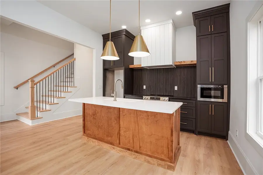 618 Martin Luther King Drive #6, Auburn, AL 36830 - #2