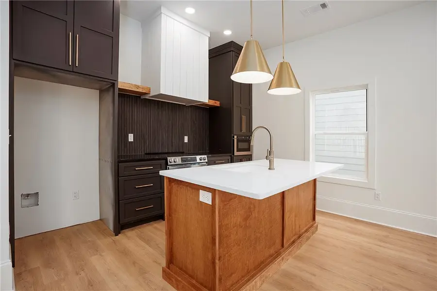 618 Martin Luther King Drive #6, Auburn, AL 36830 - #3