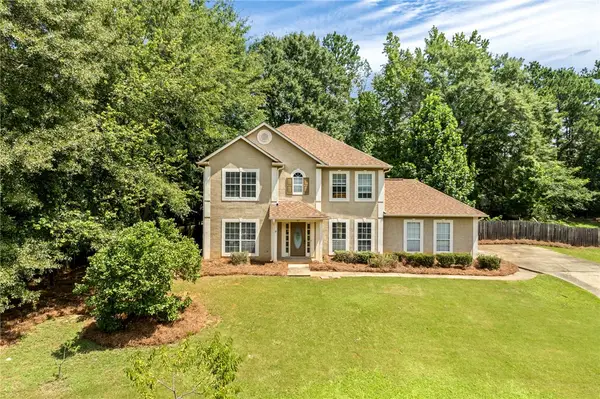 371 Estate Avenue, Auburn, AL 36830