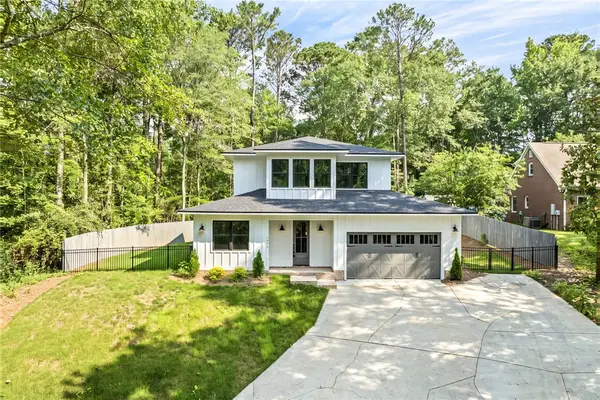 1426 Pinkston Court, Auburn, AL 36830