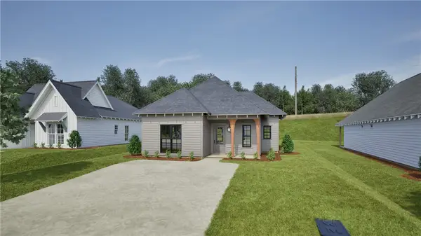 67 Summer Street, Opelika, AL 36804