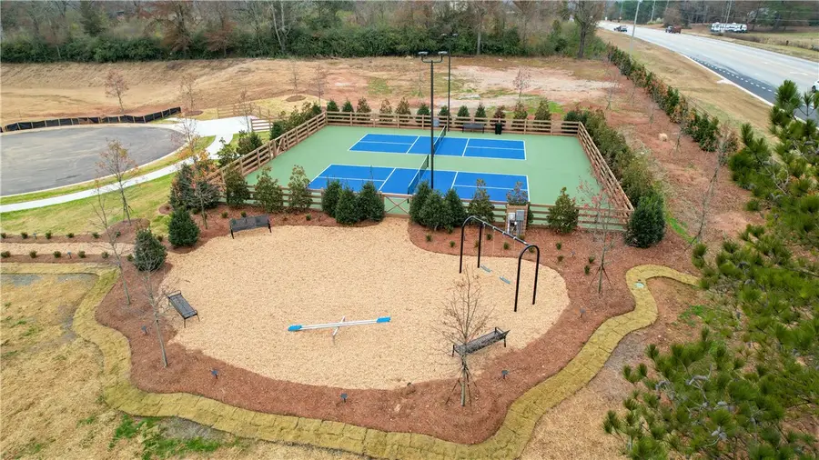 75 Firefly Lane, Opelika, AL 36804 - #3