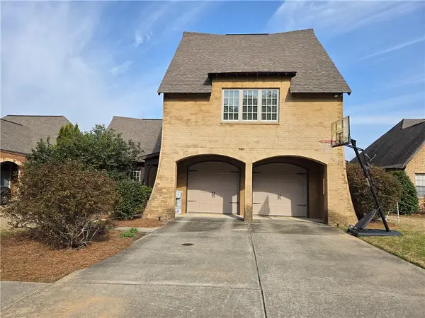 2615 Mimms Lane, Auburn, AL 36832
