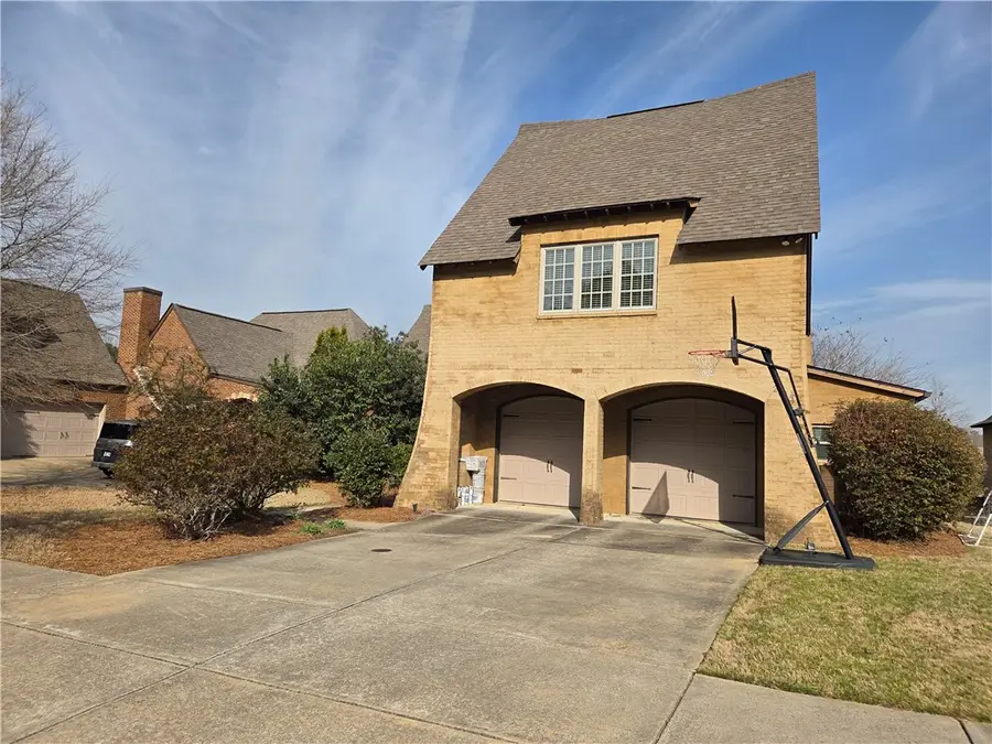 2615 Mimms Lane, Auburn, AL 36832 - #2