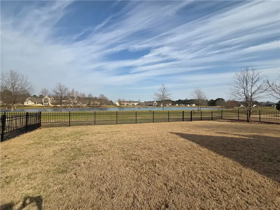 2615 Mimms Lane, Auburn, AL 36832 - #3