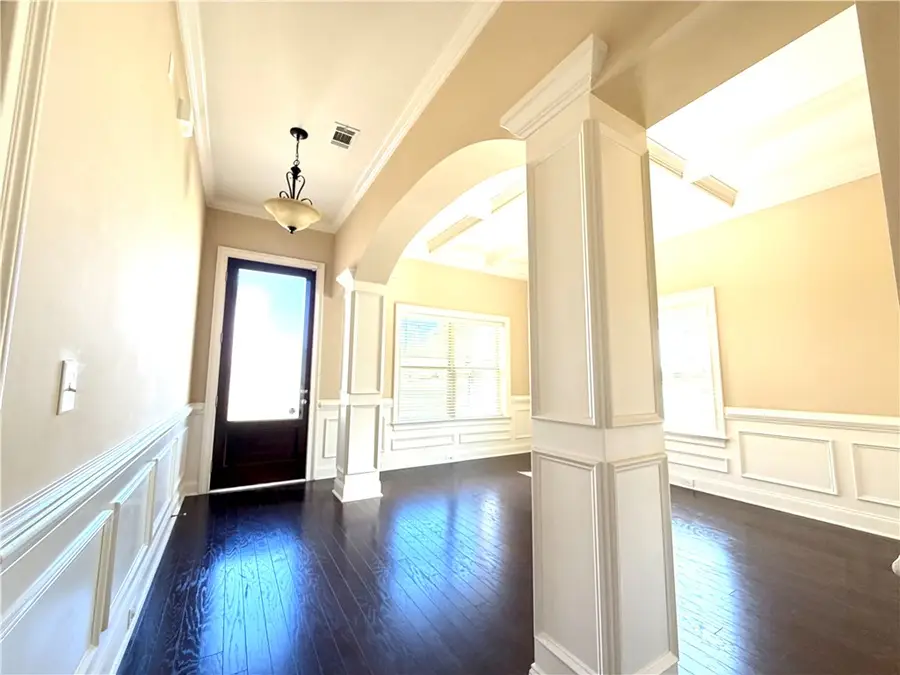 198 Valentino Court, Auburn, AL 36830 - #3
