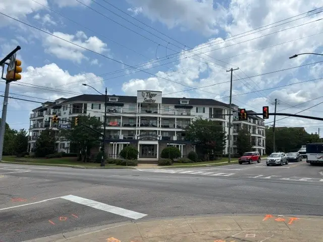 430 W Glenn Drive #313, Auburn, AL 36830 - #1