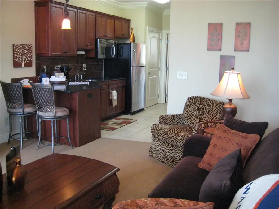 430 W Glenn Drive #313, Auburn, AL 36830 - #3