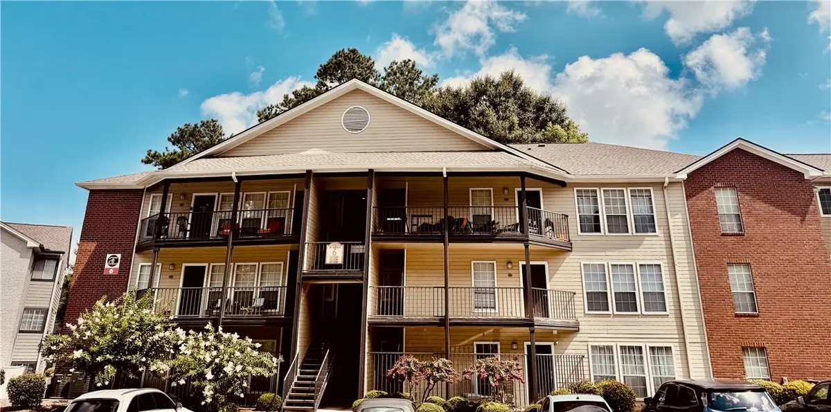626 Shug Jordan Parkway, Auburn, AL 36832 - #1