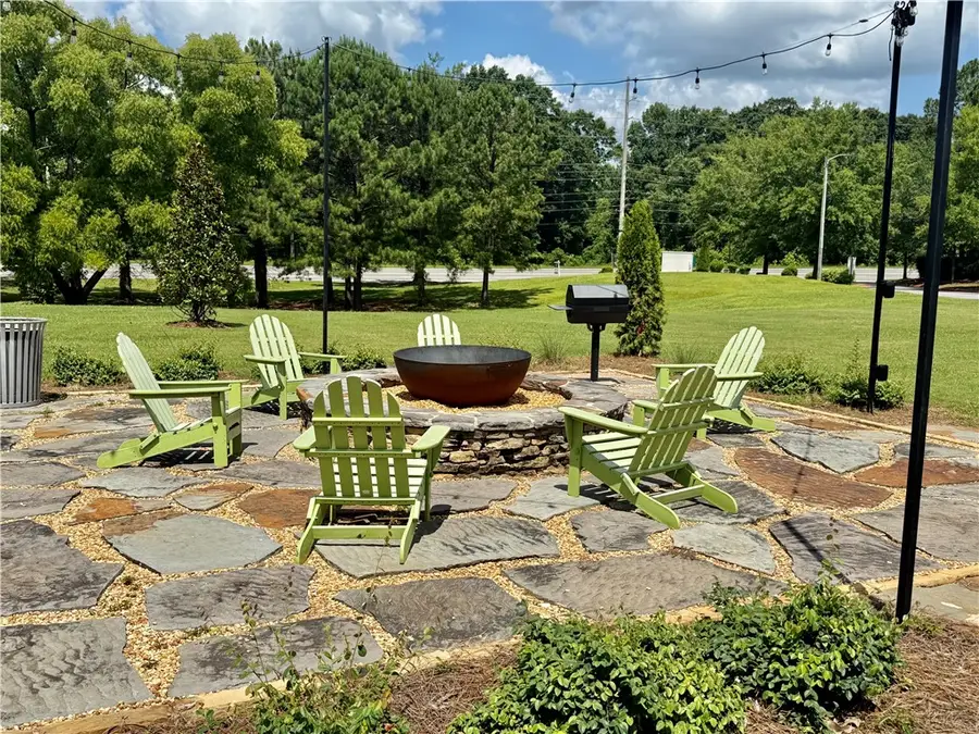 626 Shug Jordan Parkway, Auburn, AL 36832 - #3