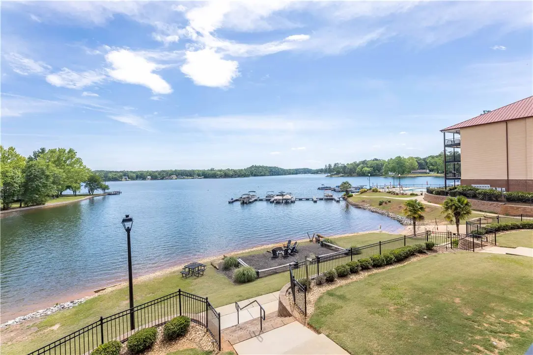 111 Lee Road 802, Valley, AL 36854 - #1