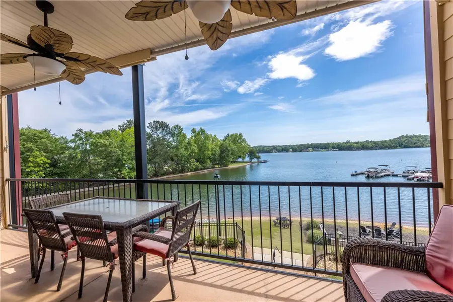 111 Lee Road 802, Valley, AL 36854 - #2