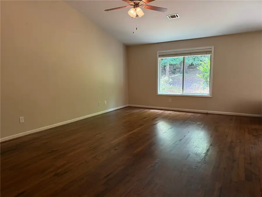2164 Turnbury Lane, Auburn, AL 36830 - #2