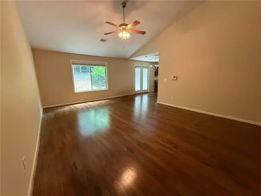 2164 Turnbury Lane, Auburn, AL 36830 - #3