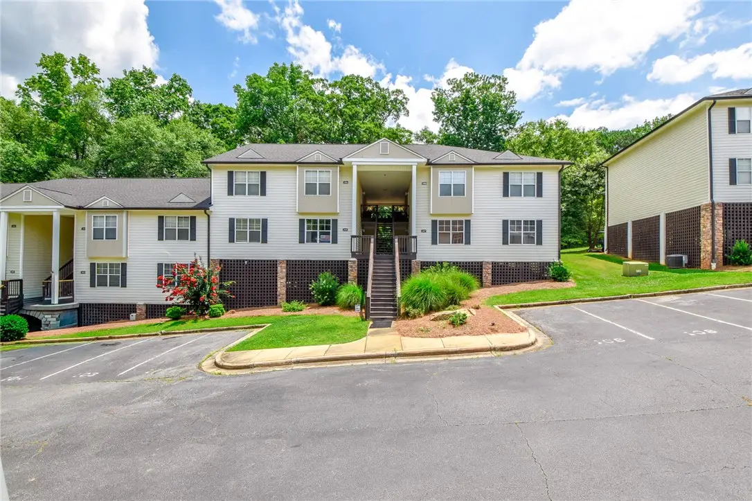741 Lakeview Ridge #106, Dadeville, AL 36853 - #1