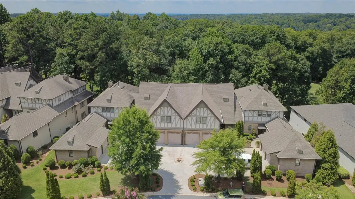 1794 Covington Ridge #402, Auburn, AL 36830 - #1