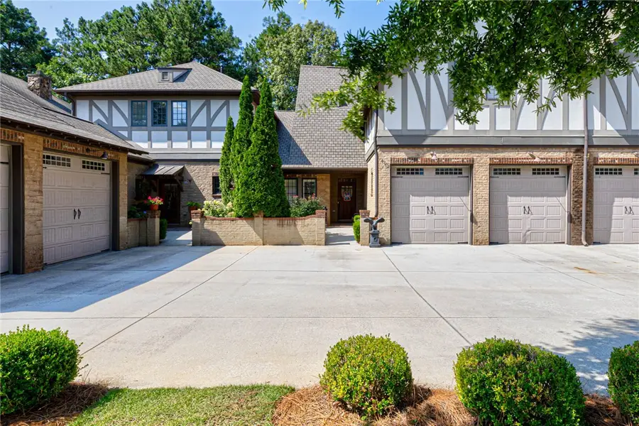 1794 Covington Ridge #402, Auburn, AL 36830 - #2