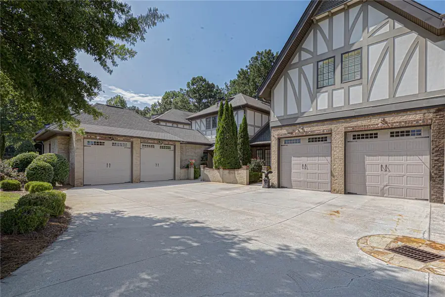 1794 Covington Ridge #402, Auburn, AL 36830 - #3