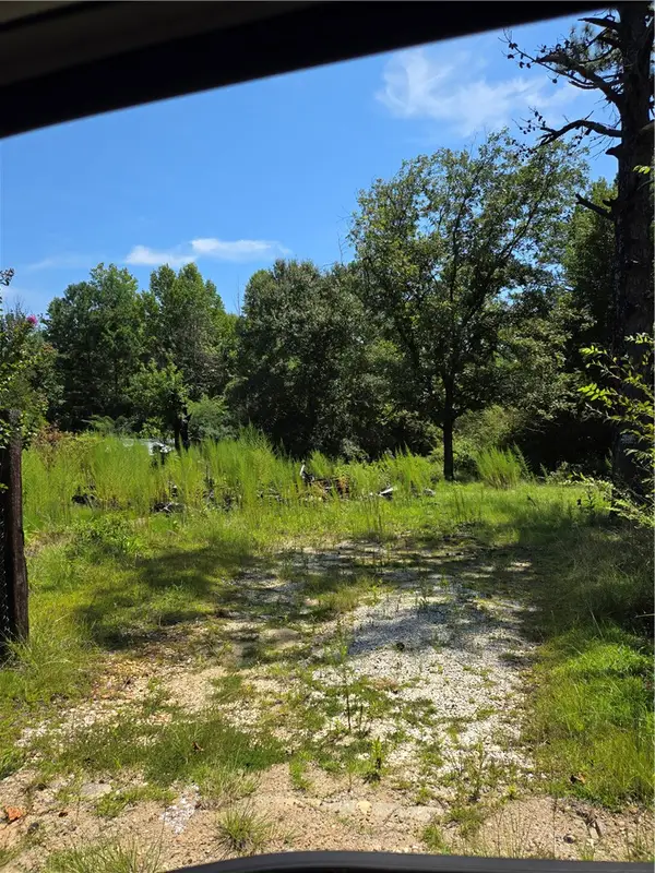 849 Lee Road 1, Auburn, AL 36832