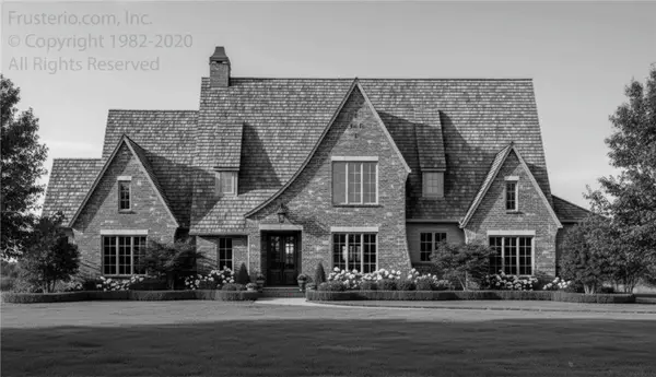 TBD Deerwood Court, Auburn, AL 36830