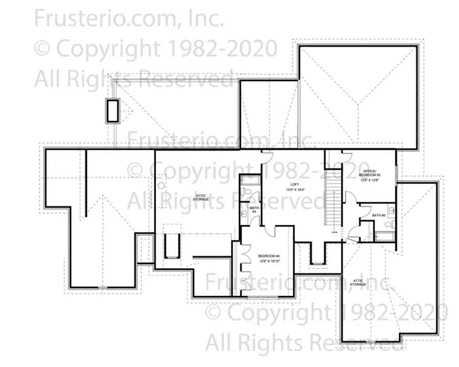 TBD Deerwood Court, Auburn, AL 36830 - #3