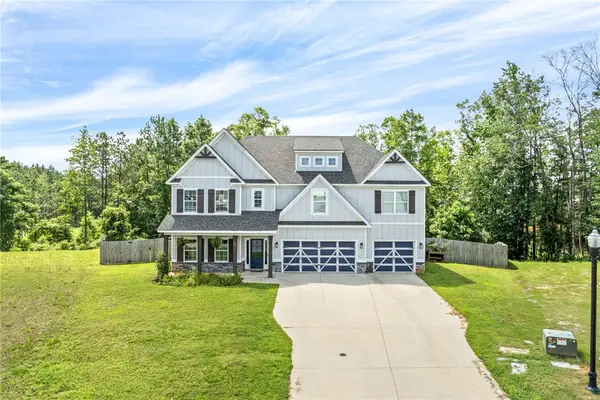 500 Wymond Court, Opelika, AL 36804