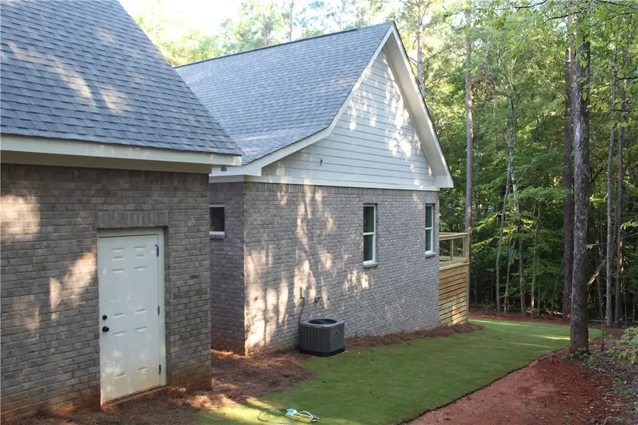 97 Fern Ridge Court, Dadeville, AL 36853 - #3