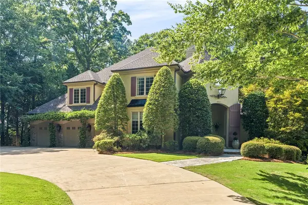 1843 Fairway Drive, Auburn, AL 36830