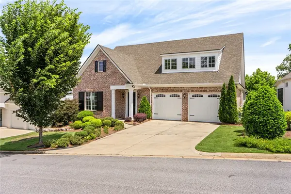 17 Kipling Lane, Auburn, AL 36830
