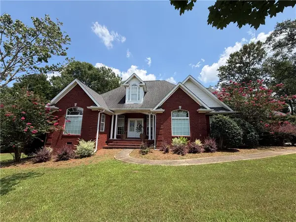 2044 Watercrest Drive, Auburn, AL 36830